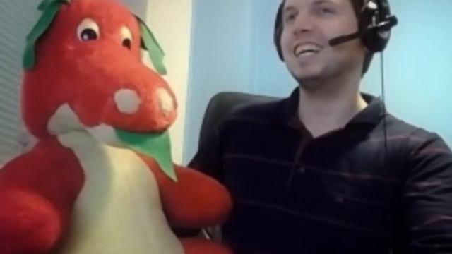 Верните мой 2107 смотреть онлайн