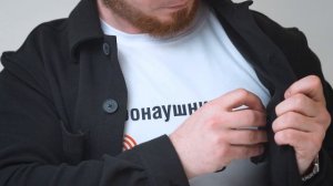 Микронаушник для сдачи экзаменов. Капсульный микронаушник без проводов на шее, Bluetooth. Обзор