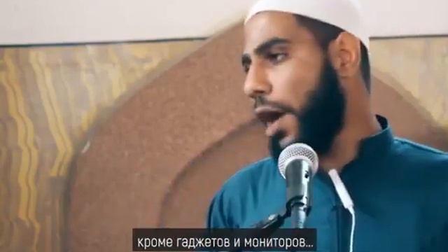 Отношение Халида ибн Валида к Корану в момент смерти смотреть онлайн