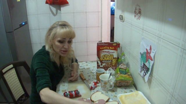 ЕГИПЕТ: ОСТОРОЖНО!!! КРЕМА, МАСКИ И ЧАЙ (рус.субтитры) смотреть онлайн