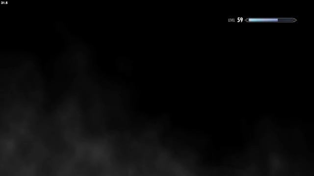 Skyrim Walkthrough - Part 21 - Thieves Guild [13/15] (PC Gameplay / Commentary) смотреть онлайн