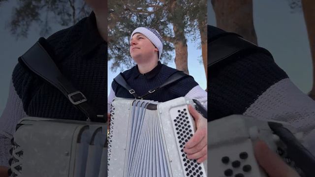 Андрей Данской - Записки прошлого смотреть онлайн