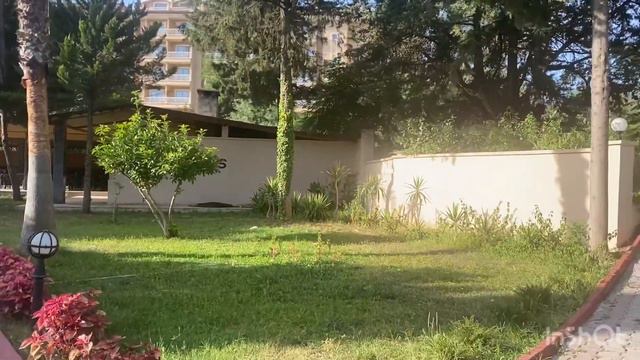 Хороший вариант за свои деньги🇹🇷 Alexius beach hotel 4* / Aybel inn hotel 3* / Beldibi, Kemer смотреть онлайн