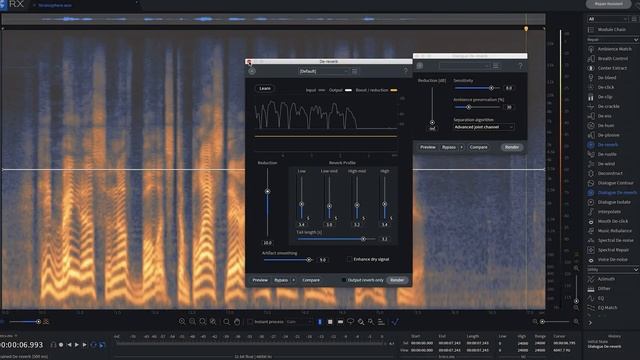 I spent 1000 minutes to find absolute best AI tools, Don't miss this video! смотреть онлайн