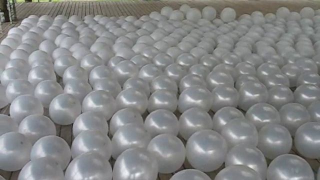 balloons joans wind смотреть онлайн