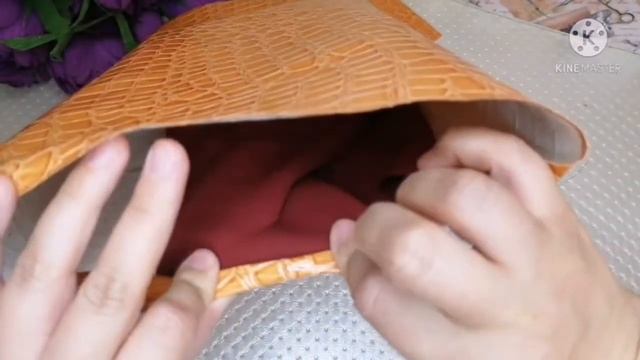 Сумка тігіп үйренеміз/Трнедовая сумка своими руками/DIY #diy#сумкамешок#сумкабыстроилегко смотреть онлайн