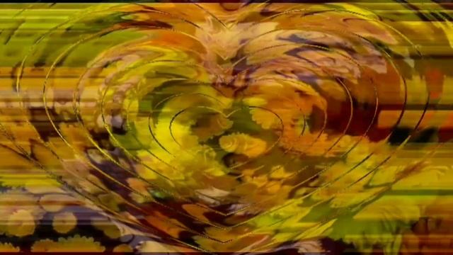 Чудо природы???Красивая музыка смотреть онлайн