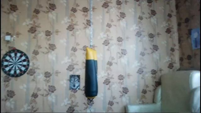 Обзор на грушу и стиральную машинку Золушка смотреть онлайн