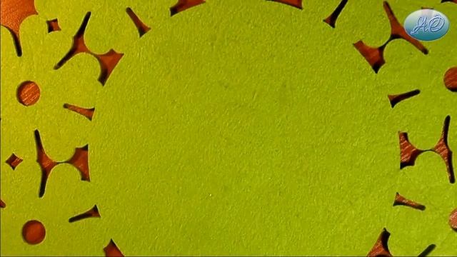 Зимние Салаты