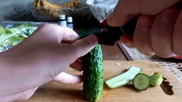 КАК СДЕЛАТЬ ГАМБУРГЕР 🍔ДОМА СВОИМИ РУКАМИ?! смотреть онлайн