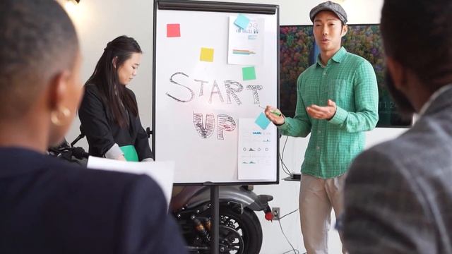 ПАДЕНИЕ СТОП?! ДО КВОН ОБЪЯВИЛ О ОСТОНОВКЕ?! смотреть онлайн