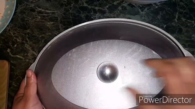 Русская ПЕЧКА!!! Накормит и согреет!!! Вкусная картошка с гусятиной в русской печи!!! смотреть онлайн