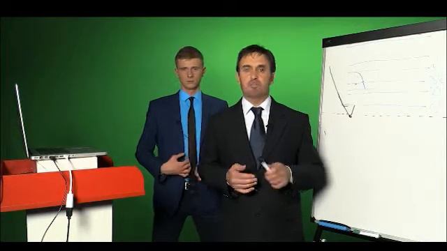 Скайпинар Эндрю Мастерса от 18.12.14 смотреть онлайн
