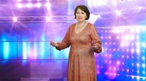 Линера Калимуллина - Кышкы сейя (2022)