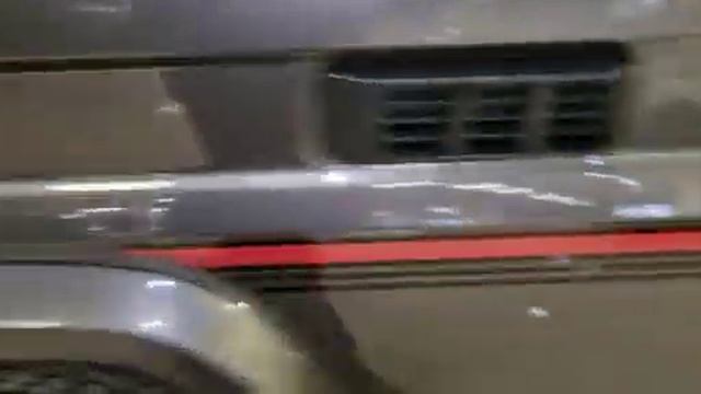 Коврики eva с бортами смотреть онлайн