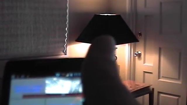 Part 3. смотреть онлайн