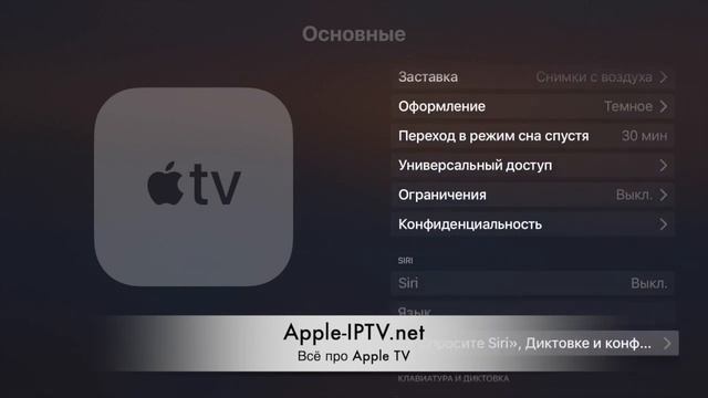 Kinopub Qello смотреть онлайн
