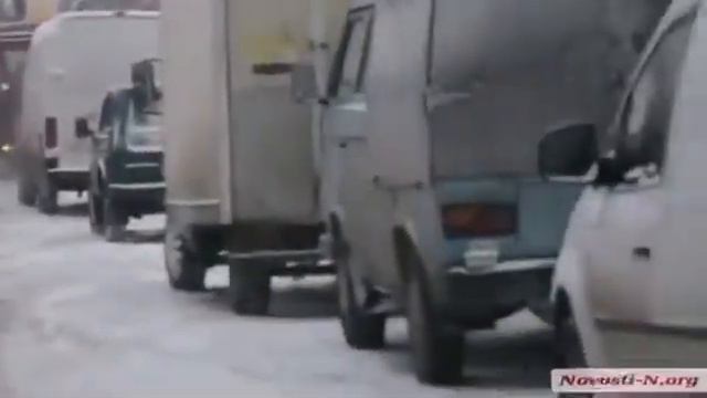 Секретные материалы, горячие новости, события в мире, что происходит, жгучие новости, смотреть онлайн