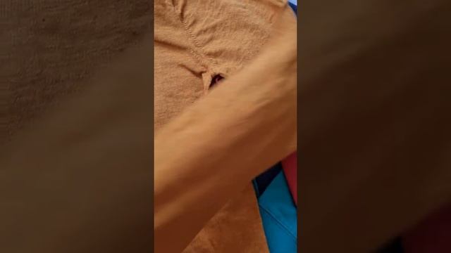 146-152 новые вещи на мальчика. Германия, Англия, Дания, Школьная линейка Marks&Spenser.