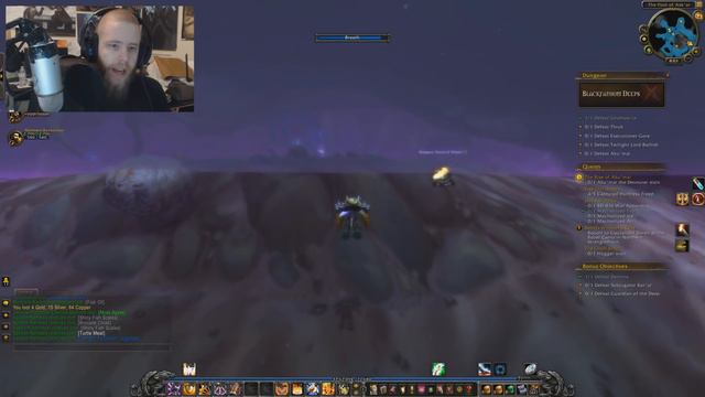 BLIZZARD - КРАСАВЧИКИ! смотреть онлайн