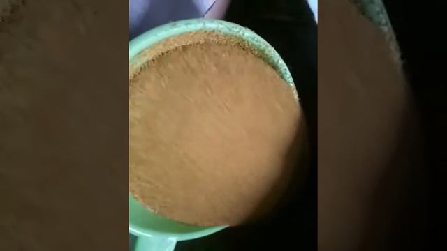 Клевер белый смотреть онлайн