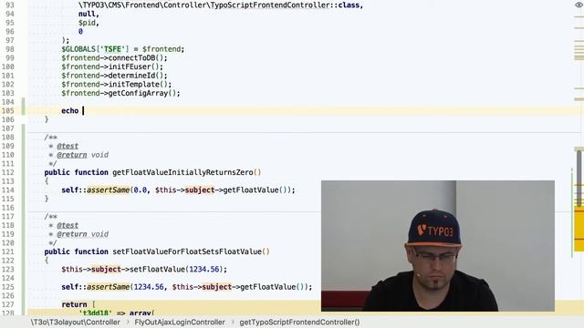 Developer Days 2018 Saturday Sessions смотреть онлайн