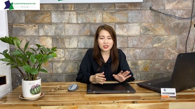 Lenovo Thinkpad X1 carbon gen 2- Rẻ đẹp cấu hình cao, liệu có đáng mua??? Hỗ trợ trả góp từ 0đ смотреть онлайн