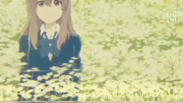 02䨻↻ : ' Booster • Photography ☁️ '