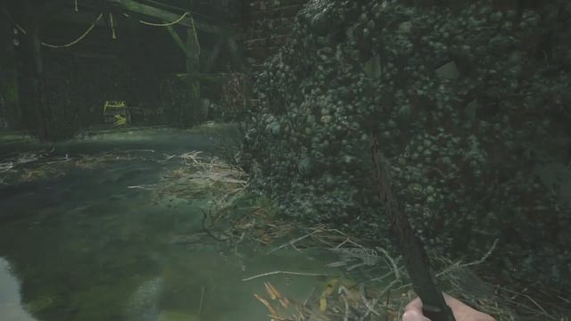 Resident Evil 8 Village - NEW GAME Knife Only Frugal Father No Healing 100% Speedrun - 03:00:36 смотреть онлайн