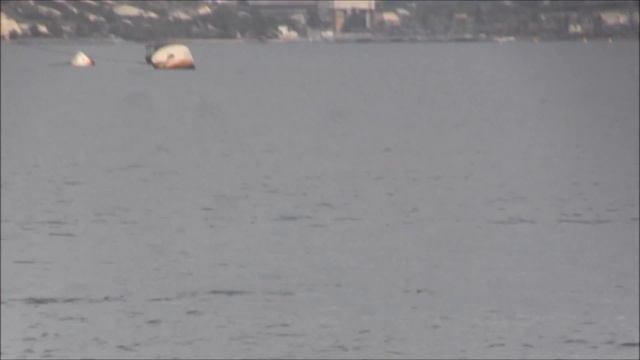 Севастополь.Северная сторона-проезд паромом к Графской пристани. 16 сент 2013 смотреть онлайн