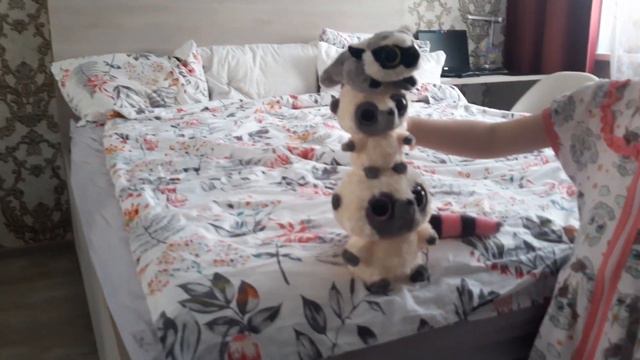 Gryzzy And The Lemmings - Lemmings Launch | Гризли и лемминги | Zlata Game Time