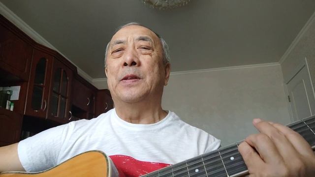 Эхо любви. смотреть онлайн