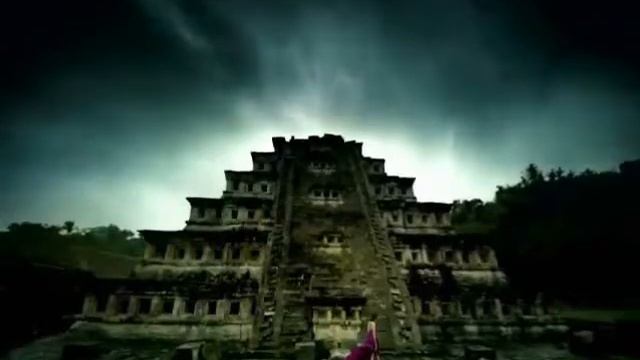 ИВАНКО. ПОДАРЮ ТЕБЕ НЕБО смотреть онлайн