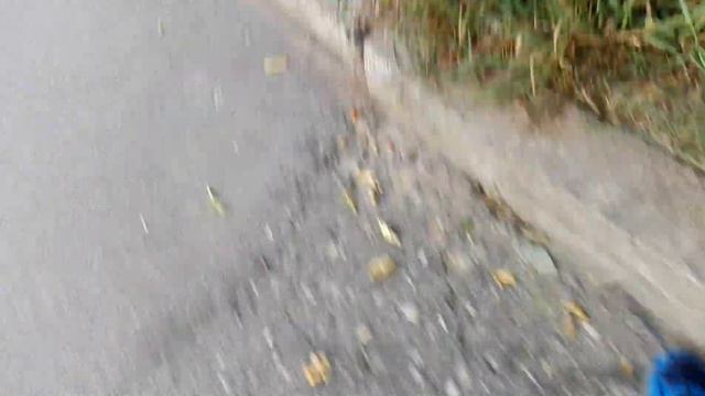 Сбрасываем вещи с балкона 1 часть смотреть онлайн