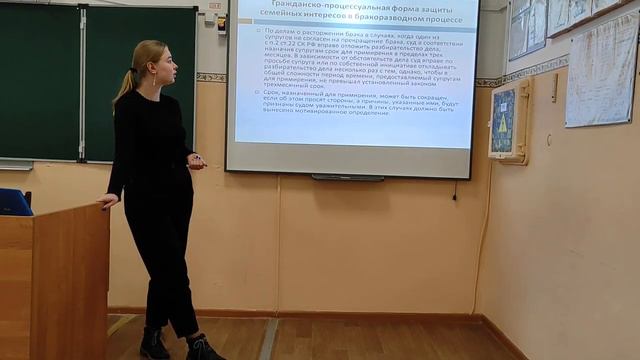 Ковалик Влада, мы - гордость Крыма! смотреть онлайн