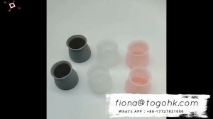 силиконовые резиновые наконечники для стульев, резиновые наконечники для стульев Поставщики