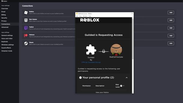 БЕСПЛАТНЫЙ РЫЦАРЬ-РОБОТ (СКИН) и КОРОБКА в роблокс | Amazon & Guilded roblox | Бесплатный скин смотреть онлайн