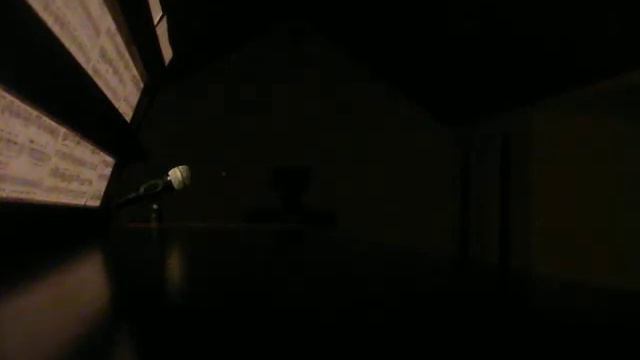 БАХИАНА 5 В.ЛОБОС смотреть онлайн