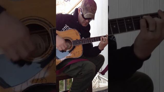 Michale Graves - Dig Up Her Bones смотреть онлайн