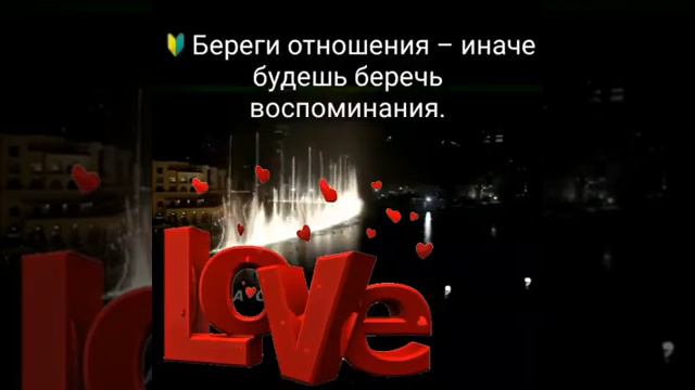 Увижу - поверю... Поверишь - увидишь... смотреть онлайн