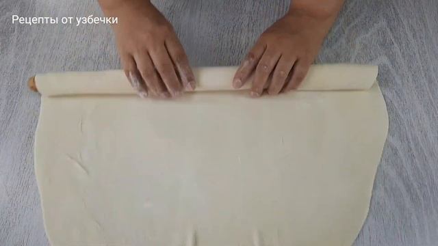 Взбейте зелень, лук с яйцом, и вы будете в восторге! Я НИКОГДА НЕ ПЕРЕСТАНУ ГОТОВИТЬ ЭТО БЛЮДО! смотреть онлайн