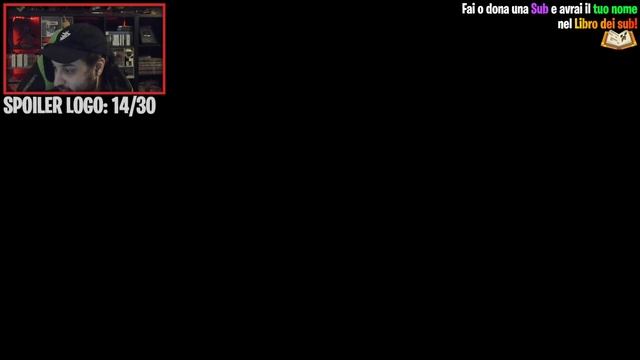 MACCHINA SPARA POLLI - Minecraft ITA SURVIVAL #994.1 смотреть онлайн