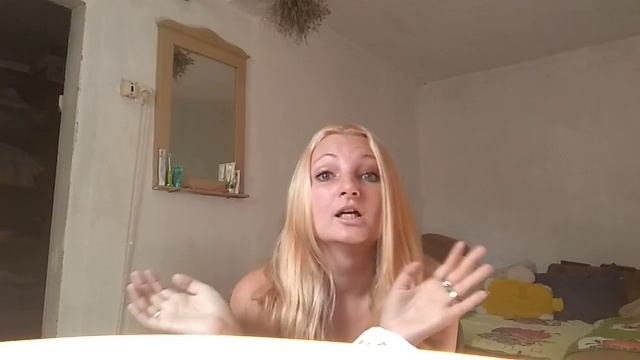 Центр занятости населения | Как встать на учёт ? смотреть онлайн