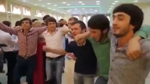 Луиза салихова