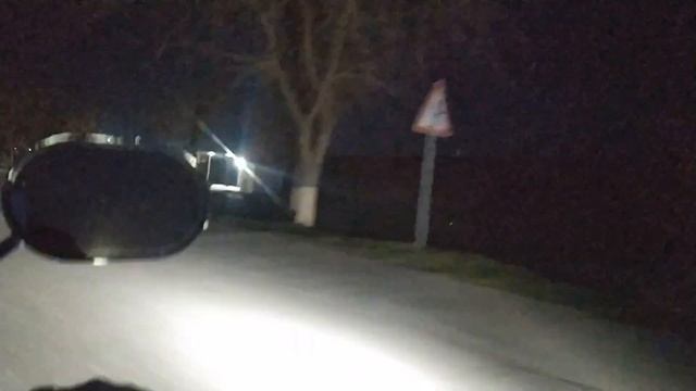 Поездка Ташкент-Ангрен 2 часть 21.11.2021 смотреть онлайн