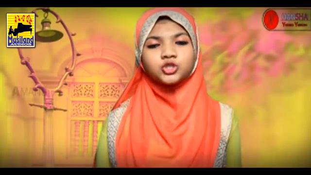 മമ്പുറപ്പൂ മഖാമിലെ | മെഹ്റിൻ പാടുന്നു | Old Is Gold Mappila Songs | Mehrin | Mappila Pattukal