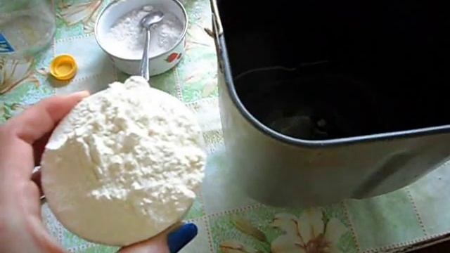 Автомобильные Приключения