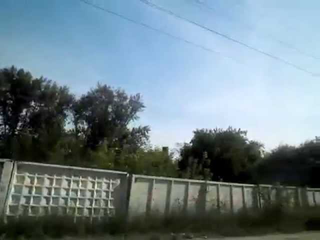 г Обь от начала до конца смотреть онлайн