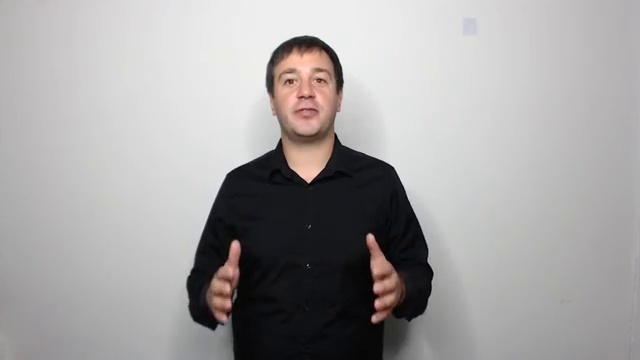 Success Is In The Mind  Tony Lekic ✔ 