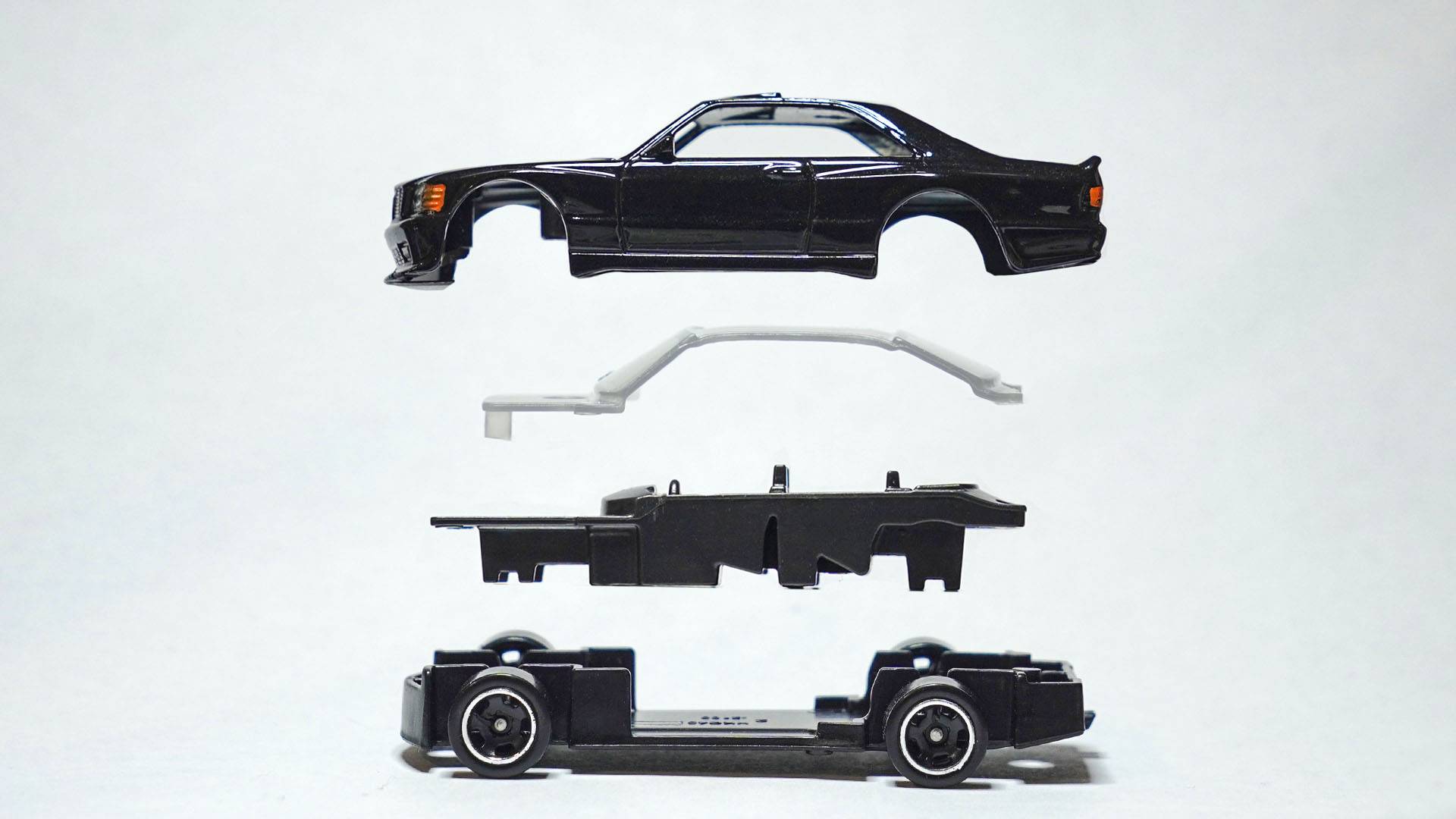 Как РАЗОБРАТЬ Hot Wheels или Matchbox / 3 способа смотреть онлайн